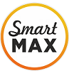 SmartMAX - сервисный центр